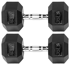 Fitvids premium rubber for sale  Delivered anywhere in USA 