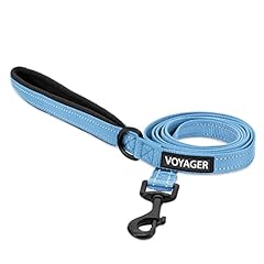Voyager reflective dog for sale  Delivered anywhere in USA 