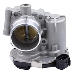 Houyeen throttle body for sale  Delivered anywhere in UK