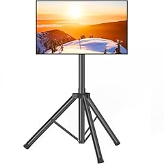 Tripod stand inch for sale  Delivered anywhere in USA 