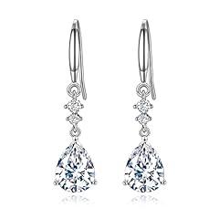 Sterling silver dangle for sale  Delivered anywhere in UK