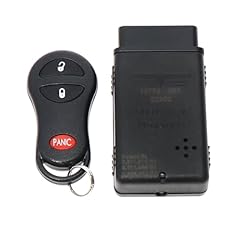 Dorman 13778 keyless for sale  Delivered anywhere in USA 