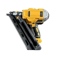 Nail gun dcn692 for sale  Delivered anywhere in USA 