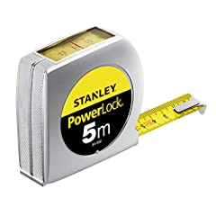Stanley 033932 powerlock for sale  Delivered anywhere in UK