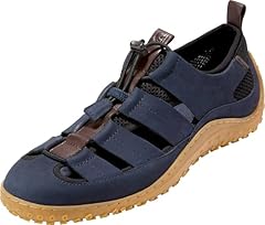 Cole haan men for sale  Delivered anywhere in USA 