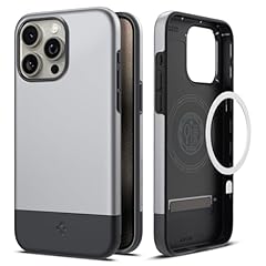 Spigen style armor gebraucht kaufen  Wird an jeden Ort in Deutschland