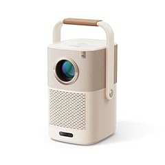 Sound jbl built for sale  Delivered anywhere in UK