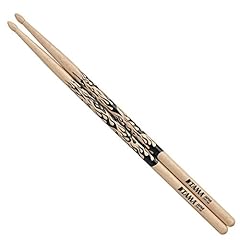 Tama paire baguettes d'occasion  Livré partout en France