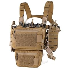 Votagoo chest rig for sale  Delivered anywhere in USA 