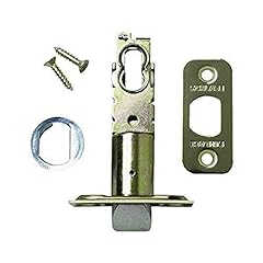 Schlage lock 250 for sale  Delivered anywhere in USA 