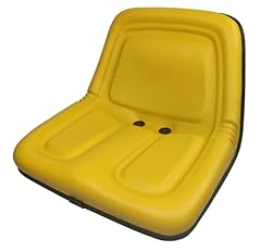 Lawn mower replacement for sale  Delivered anywhere in USA 