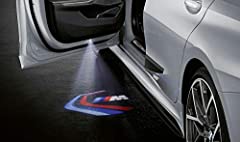 Dias originali bmw usato  Spedito ovunque in Italia 