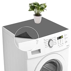 Lets joy waschmaschine gebraucht kaufen  Wird an jeden Ort in Deutschland