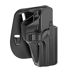 Paddle holster for for sale  Delivered anywhere in USA 