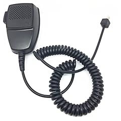 Hasmi walkie talkie for sale  Delivered anywhere in Ireland