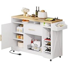 Yitahome large kitchen for sale  Delivered anywhere in USA 