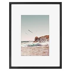 Frametory 8x10 metal for sale  Delivered anywhere in USA 