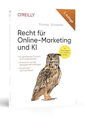 Recht nline marketing gebraucht kaufen  Wird an jeden Ort in Deutschland