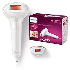 Philips lumea advanced for sale  Delivered anywhere in UK