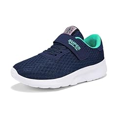 Sneakers kids unisex usato  Spedito ovunque in Italia 