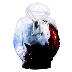 Mens sweatshirts hoodie for sale  Delivered anywhere in UK