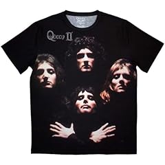 Rock officially licensed for sale  Delivered anywhere in USA 