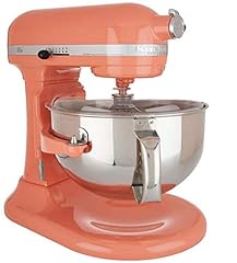 Kitchenaid professional 600 for sale  Delivered anywhere in USA 