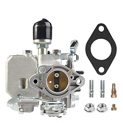 34pict carburetor compatible for sale  Delivered anywhere in USA 