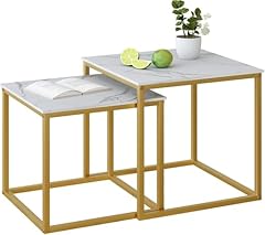 Huhote quadratisch couchtisch gebraucht kaufen  Wird an jeden Ort in Deutschland