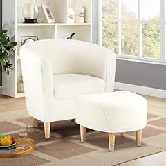 Dazone accent chair for sale  Delivered anywhere in USA 