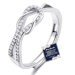 Pretole sterling silver for sale  Delivered anywhere in UK
