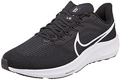 Nike mens air for sale  Delivered anywhere in USA 