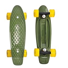 Cyboard 17inchx5inch army for sale  Delivered anywhere in USA 