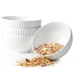 Nutriups set bols d'occasion  Livré partout en France