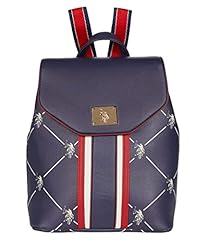 Polo assn. heritage for sale  Delivered anywhere in USA 