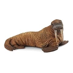 Collecta walrus for sale  Delivered anywhere in UK