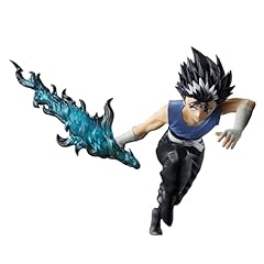 Banpresto hakusho hiei for sale  Delivered anywhere in USA 