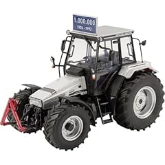 Universal hobbies deutz gebraucht kaufen  Wird an jeden Ort in Deutschland