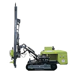 Hydraulic dth drilling for sale  Delivered anywhere in USA 