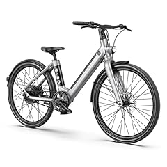 Bird electric bike for sale  Delivered anywhere in USA 