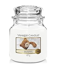 Yankee candle bougie d'occasion  Livré partout en France