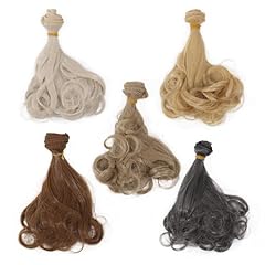 Globleland 5pcs colors for sale  Delivered anywhere in USA 