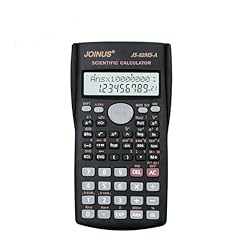 Scientific calculator 240 for sale  Delivered anywhere in USA 