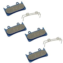 Sets cycle brakes for sale  Delivered anywhere in UK