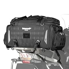Rhinowalk borsa posteriore usato  Spedito ovunque in Italia 