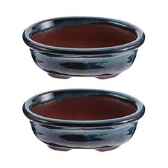 Doitool vaso per usato  Spedito ovunque in Italia 