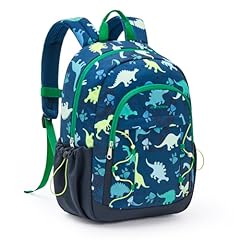Mommore kids backpack for sale  Delivered anywhere in USA 