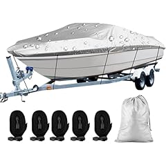 Sportyouth boat cover for sale  Delivered anywhere in USA 
