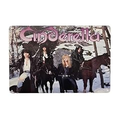 Liowuysd cinderella music for sale  Delivered anywhere in USA 