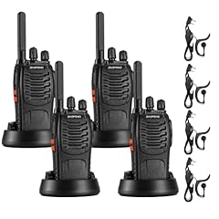 Baofeng 88st walkie for sale  Delivered anywhere in USA 